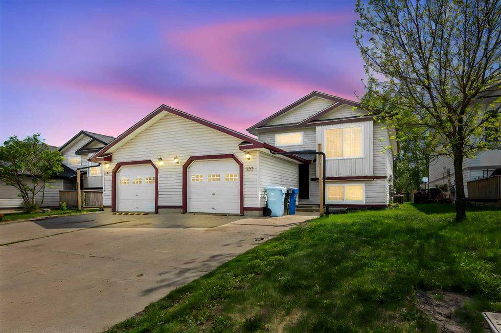 153 Leitner Gate - Photo 1