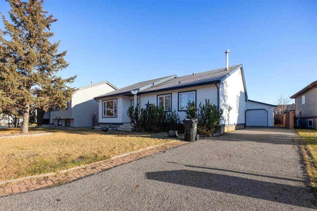 105 Farrell Cove - Photo 1