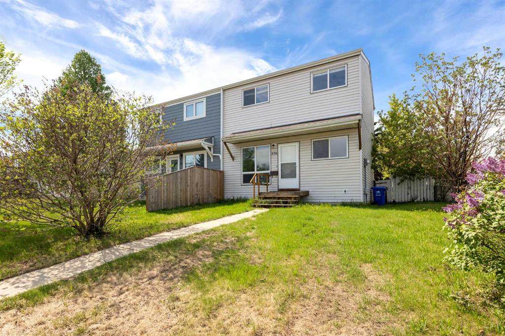 278 Ross Haven Drive - Photo 1