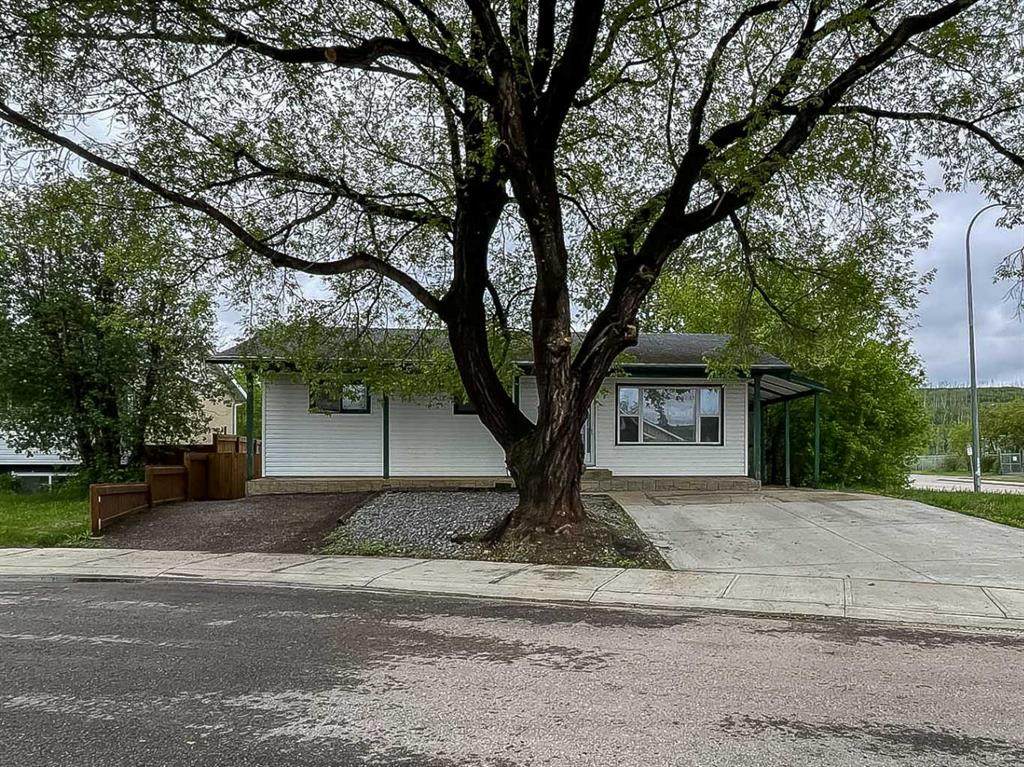 104 Hill Drive - Photo 1