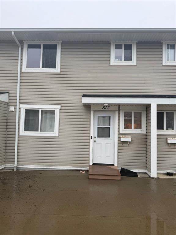 600 Signal Road - Photo 1