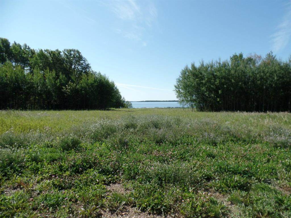 4 Islandview Road - Photo 1