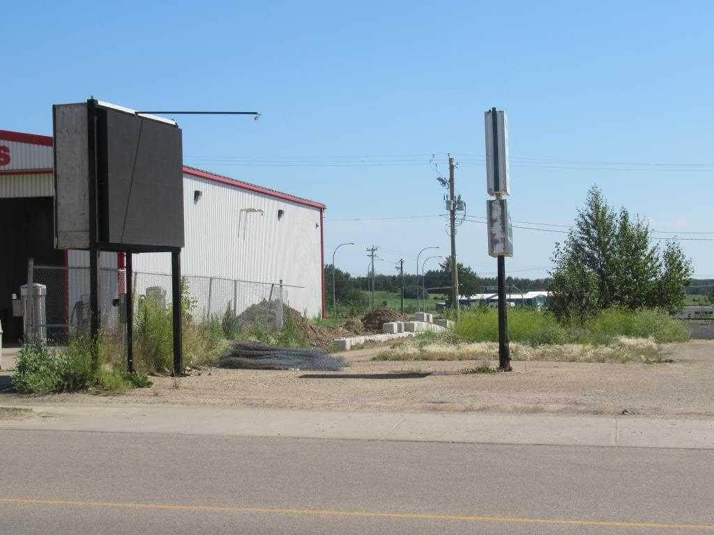 10323 101Ave - Photo 1