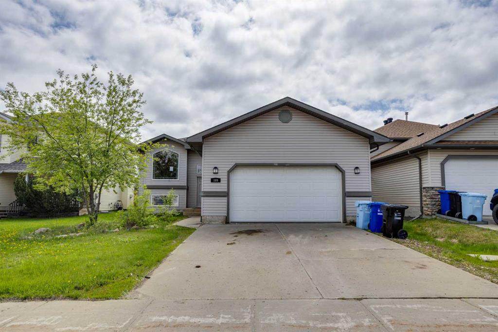 109 Lanauze Street - Photo 1