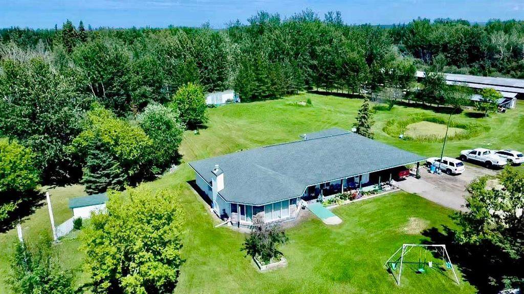 13164 Lakeland Drive - Photo 1
