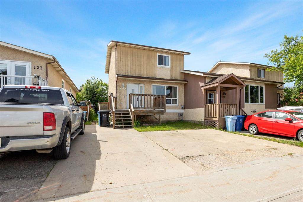 121 Erindale Road - Photo 1