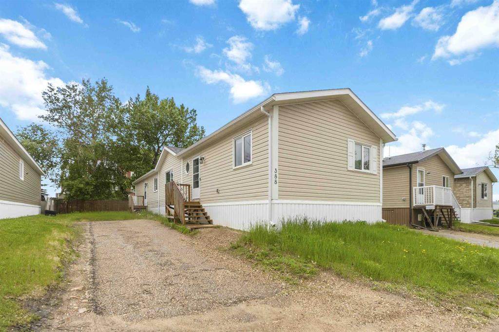 388 Gregoire Crescent - Photo 1