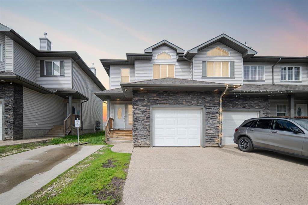 411 Williams Drive - Photo 1