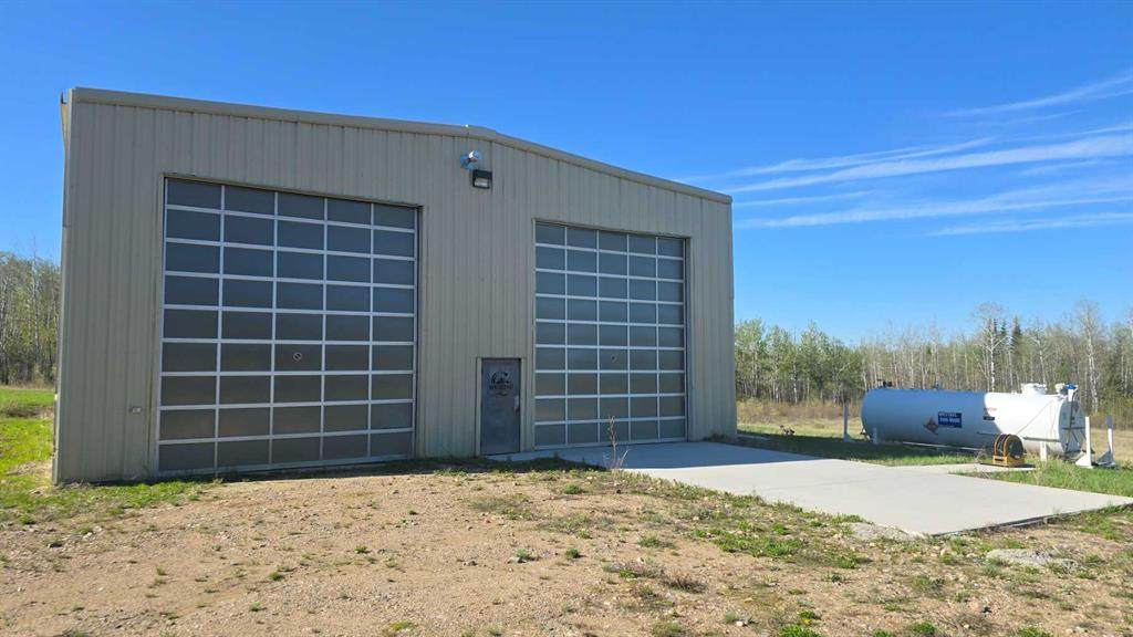 13040 Hwy 881 - Photo 1