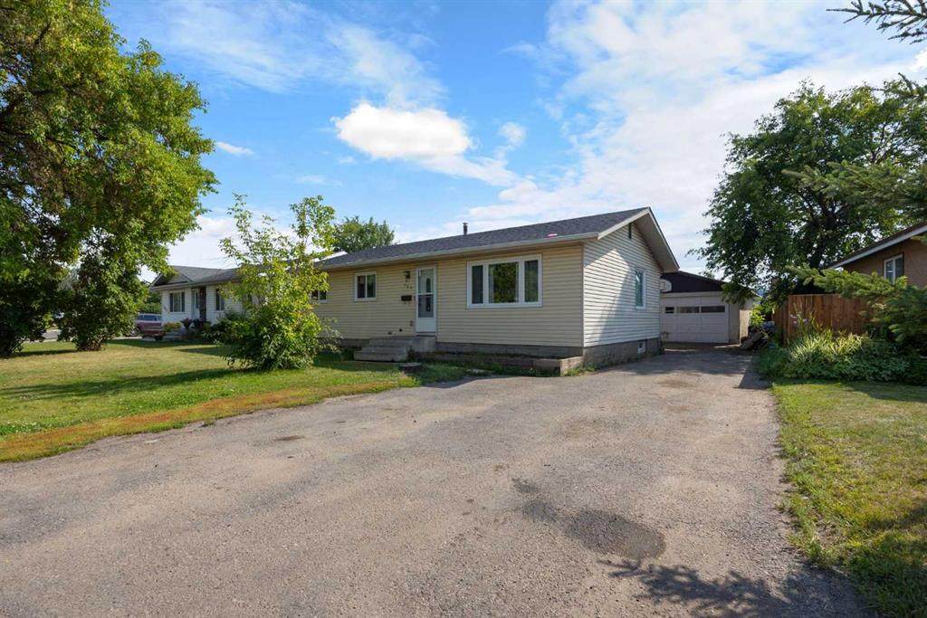 105 Hill Drive - Photo 1