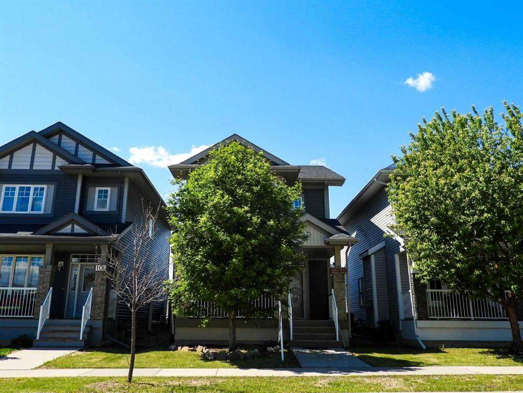 104 Collicott Drive - Photo 1