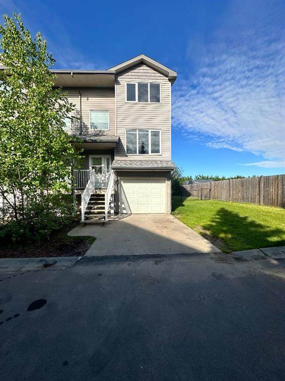 100 Albion Drive - Photo 1