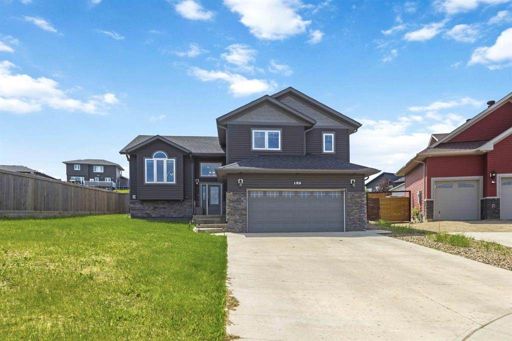 165 Beaconwood Place - Photo 1