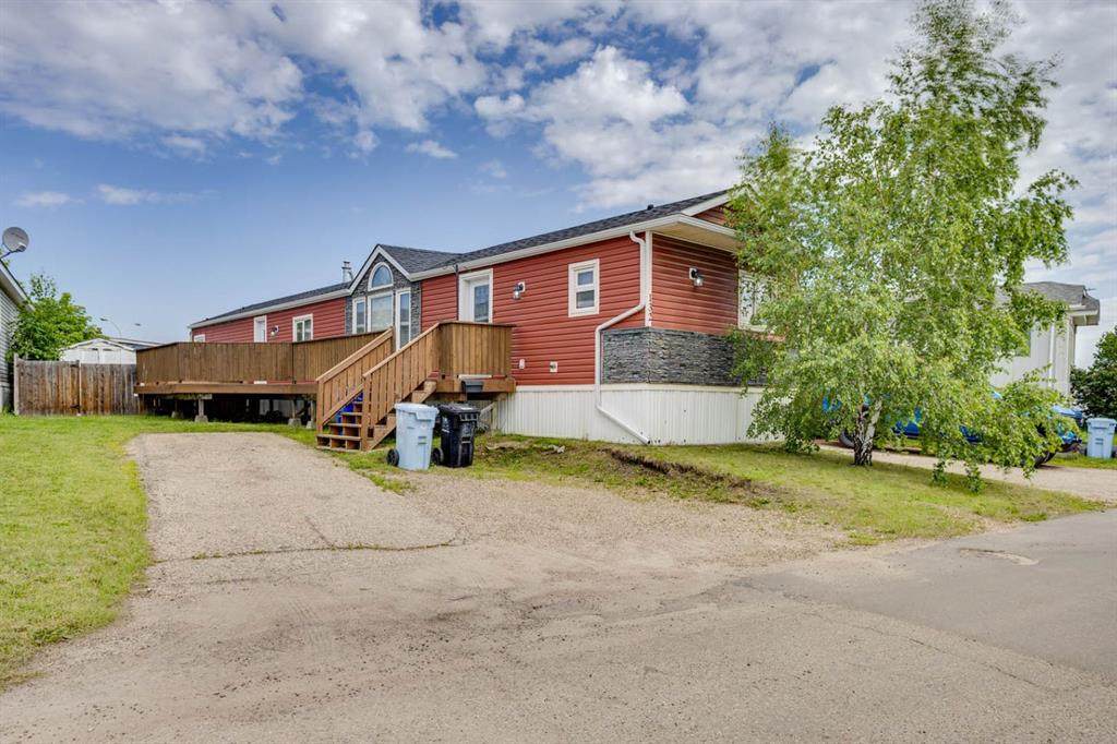 132 Gregoire Crescent - Photo 1