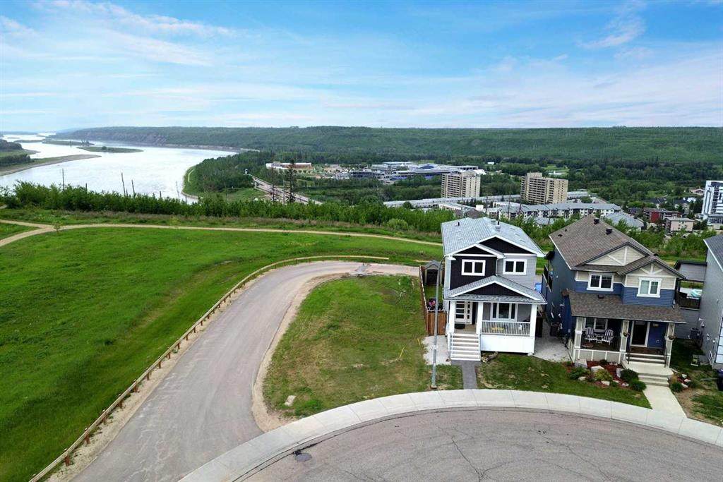 868 Athabasca Avenue - Photo 1