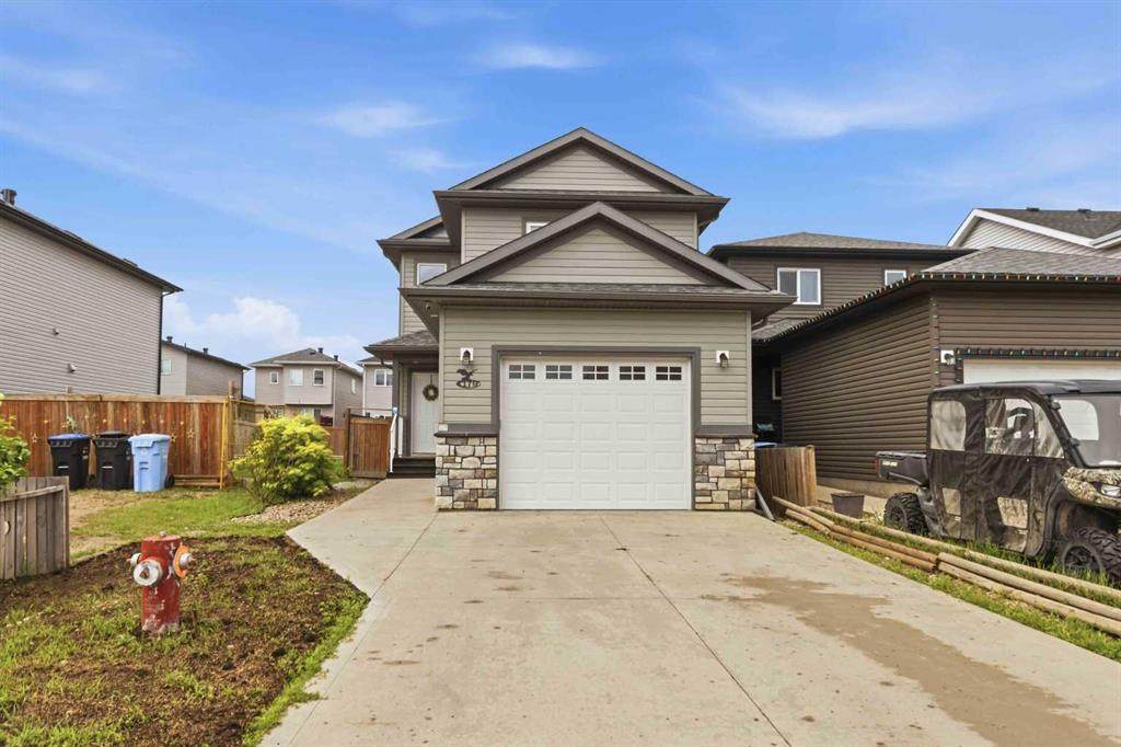 179 Aldergrove Avenue - Photo 1