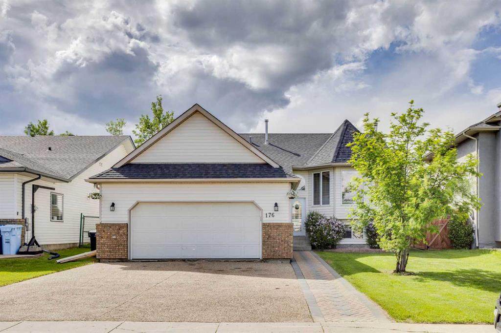 176 Burton Place - Photo 1