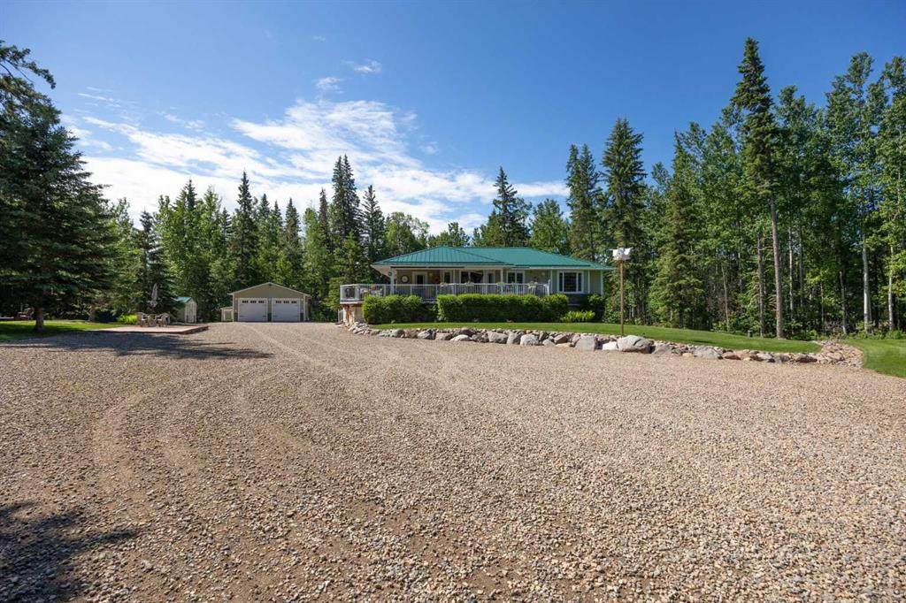 9 Bondiss Drive - Photo 1