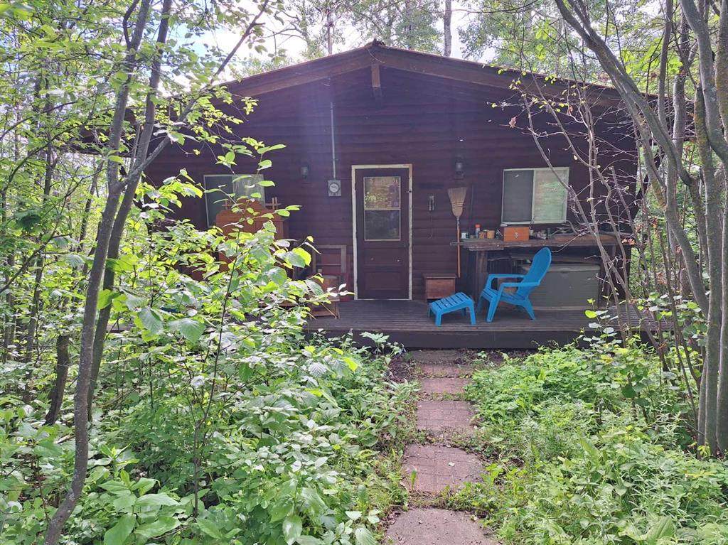 13221 Twp Rd 680 - Photo 1