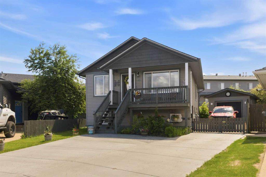235 Atkinson Lane - Photo 1
