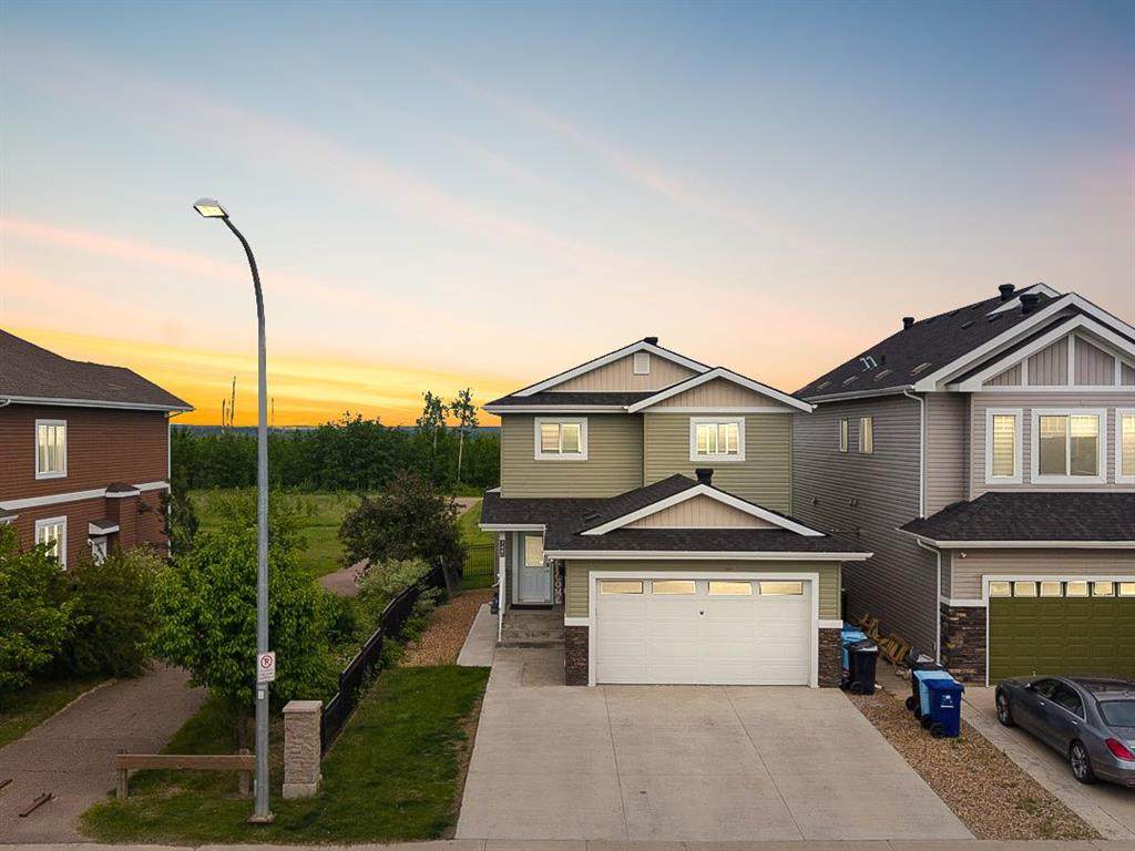 340 Dixon Road - Photo 1