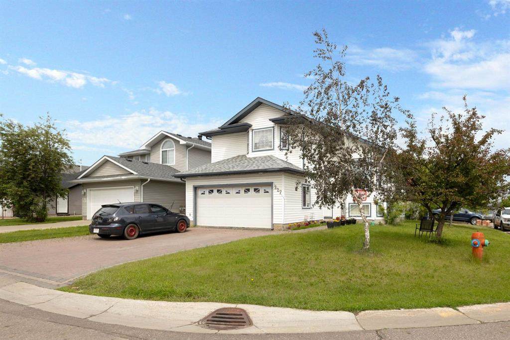 227 Warren Road - Photo 1