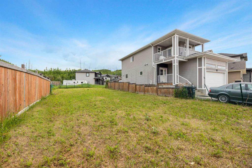 125 Pearson Drive - Photo 1