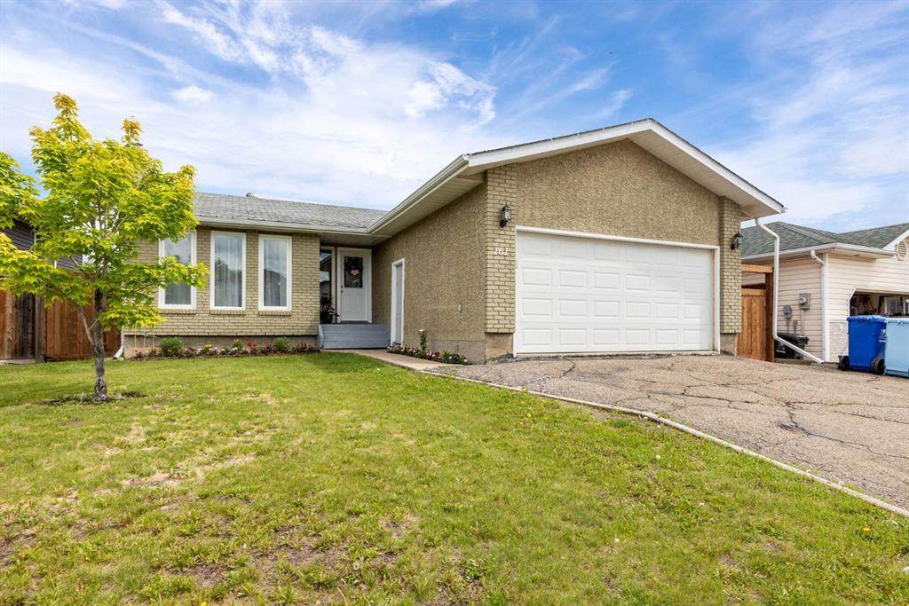 161 Beaton Place - Photo 1