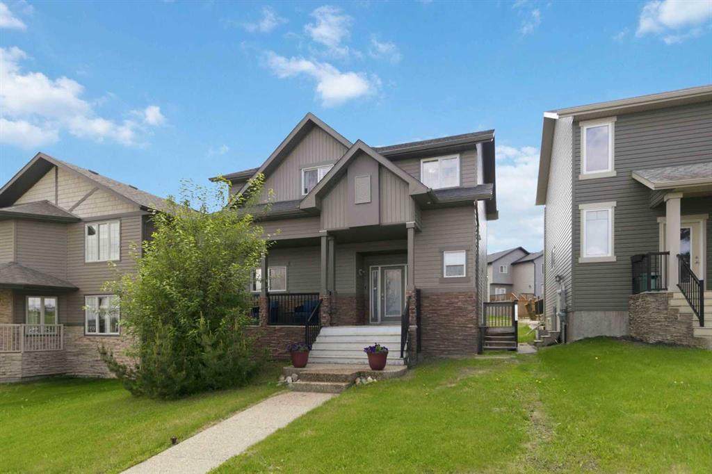 132 Crane Rise - Photo 1