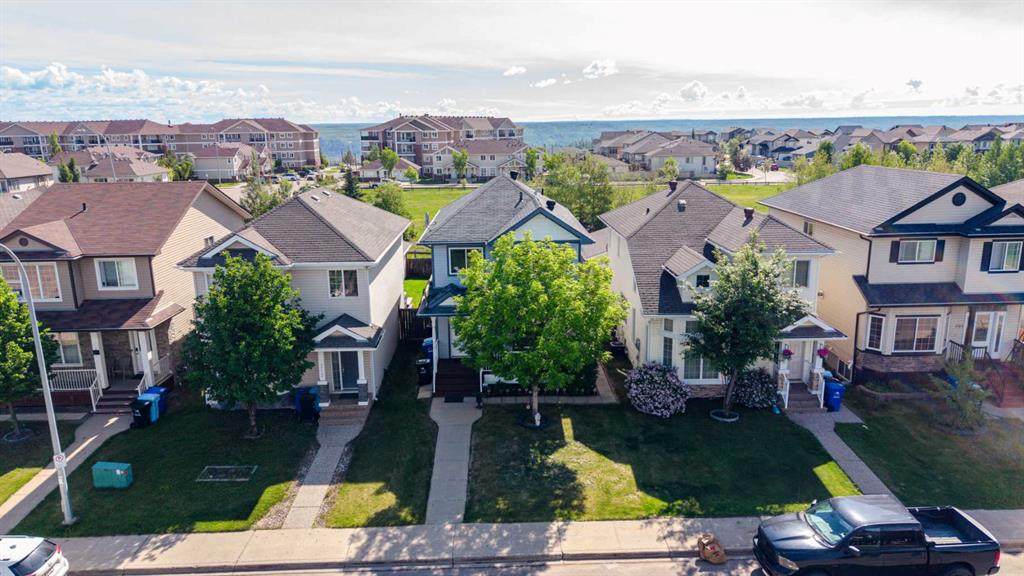 209 Grouse Way - Photo 1