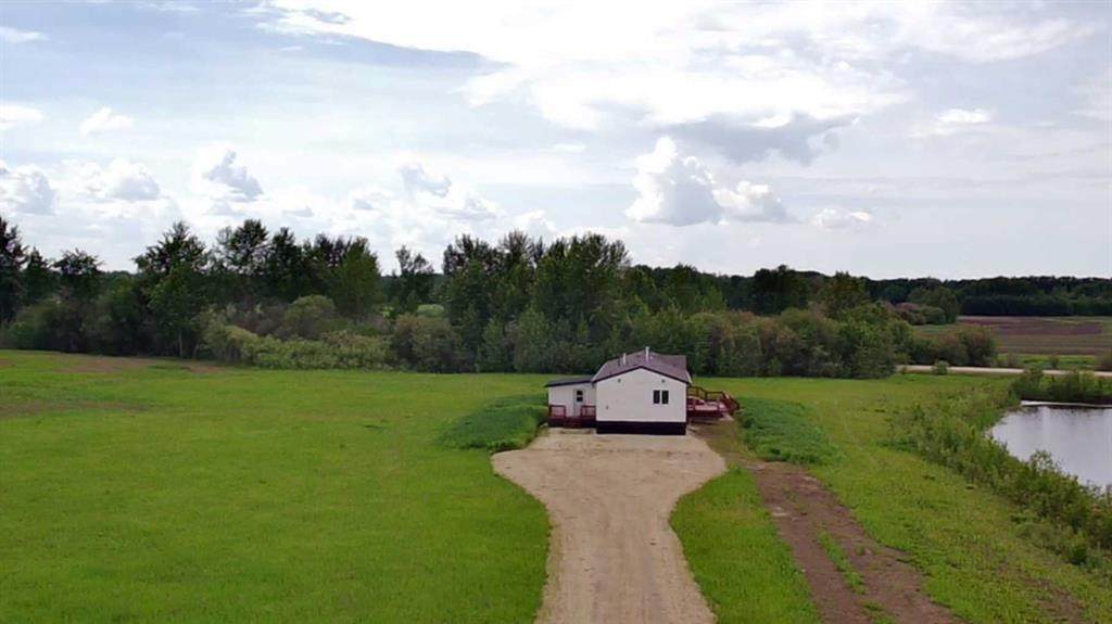413 Spruce Point Estates Place - Photo 1