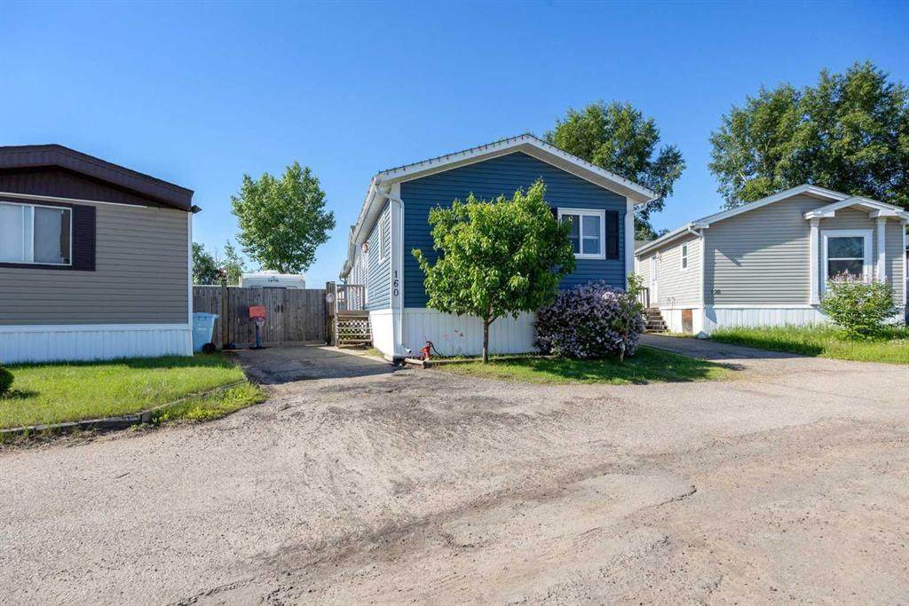160 Grenada Place - Photo 1
