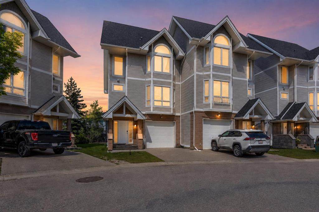 98 Wilson Drive - Photo 1