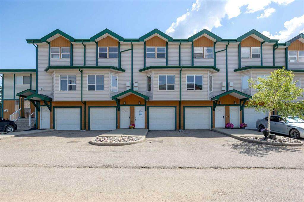 123 Arabian Drive - Photo 1