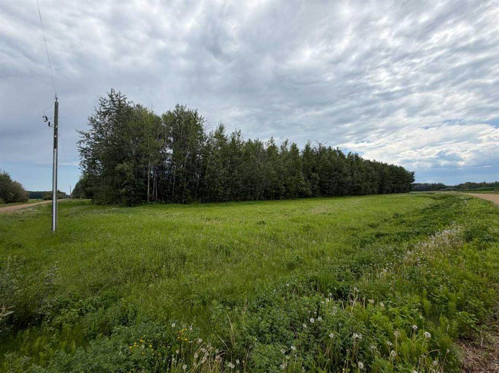 1 Spruce Point Estates Road - Photo 1