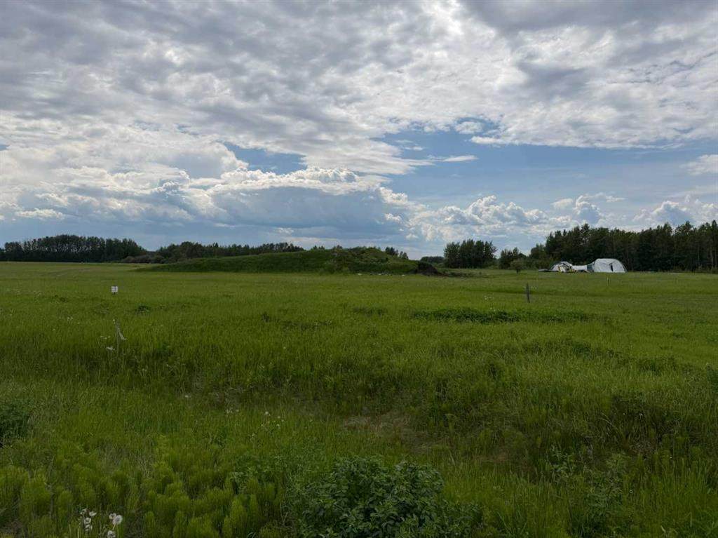 14 Spruce Point Estates Road - Photo 1