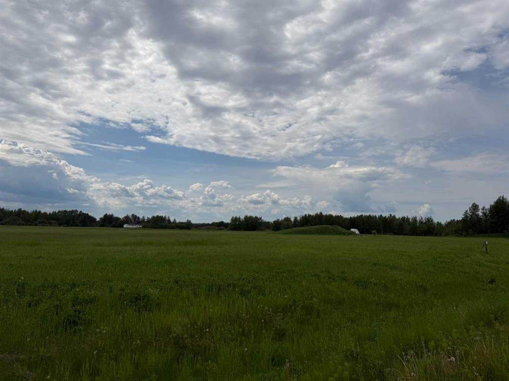 18 Spruce Point Estates Road - Photo 1