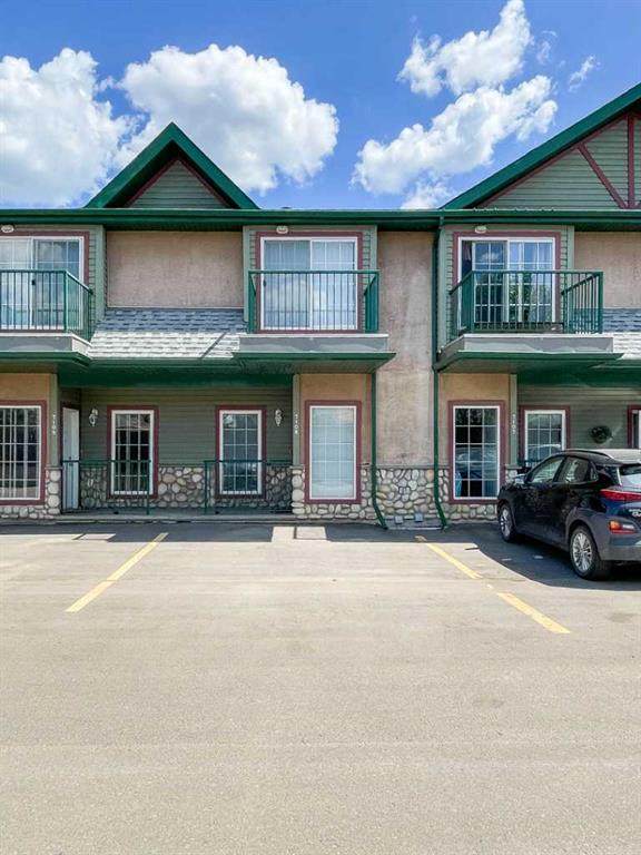 200 Lougheed Drive - Photo 1