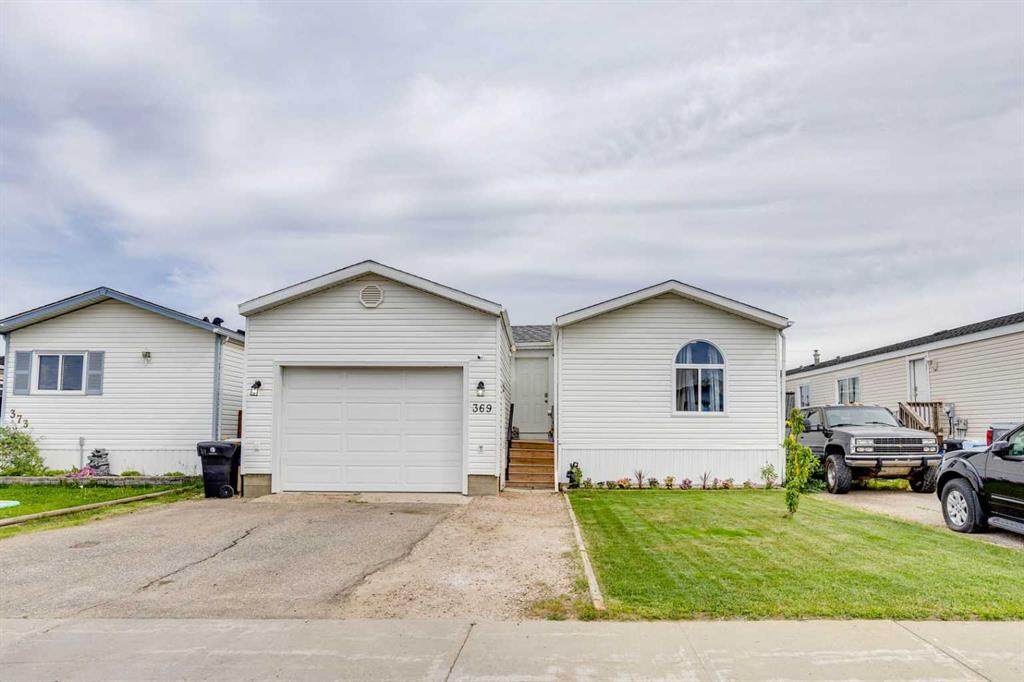 369 Cree Road - Photo 1