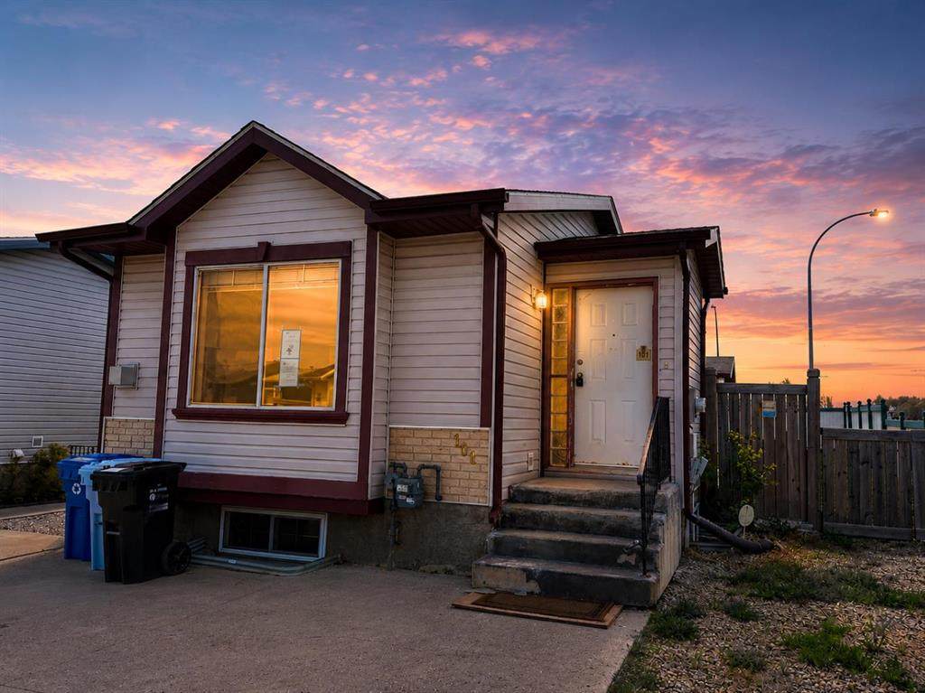 101 Black Bear Crescent - Photo 1