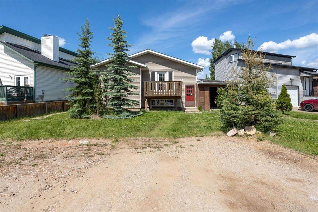185 Eymundson Road - Photo 1