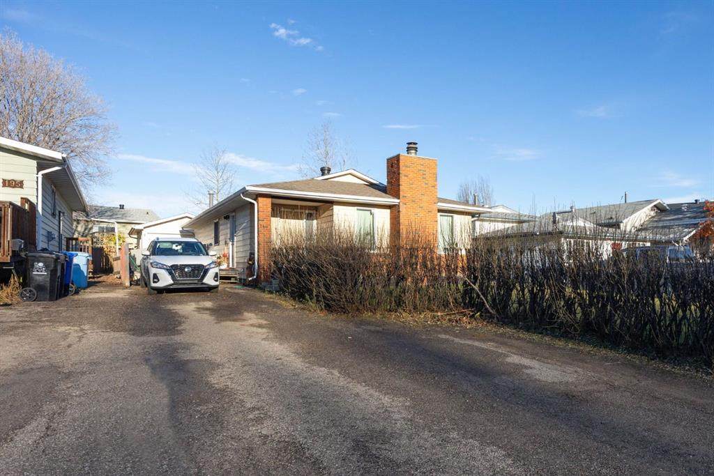 193 Eymundson Road - Photo 1