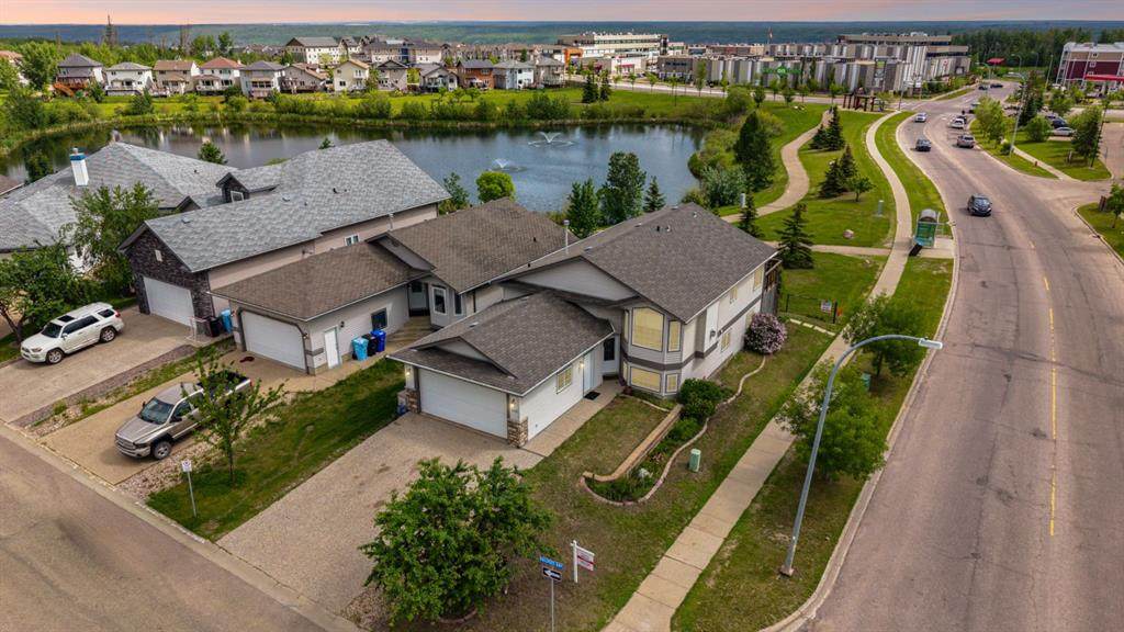 100 Philpott Bay - Photo 1