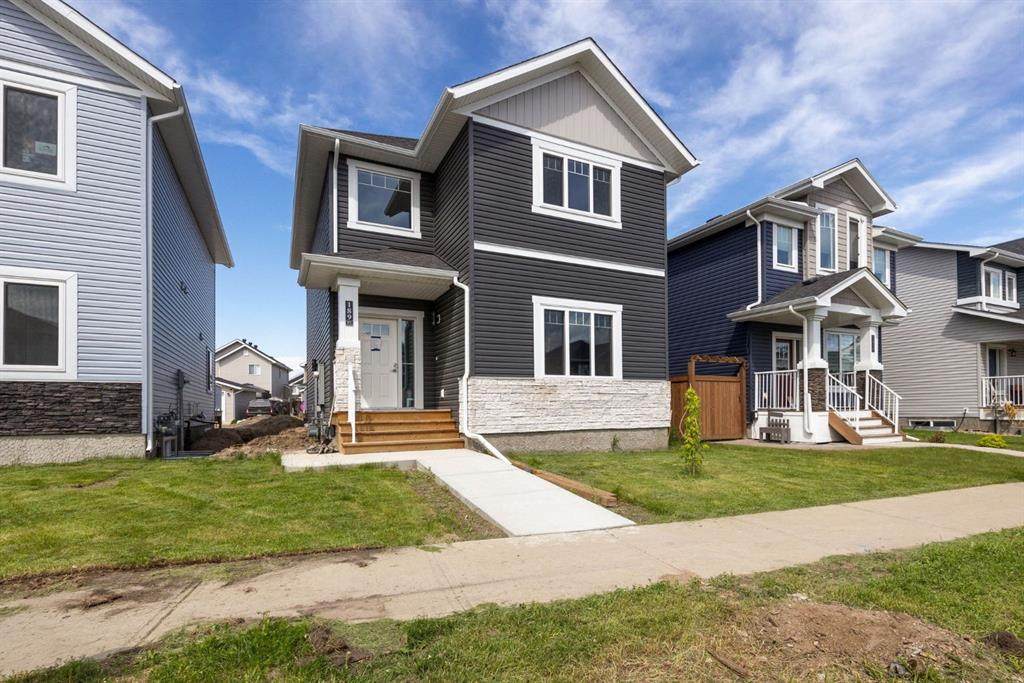 189 Dafoe Way - Photo 1