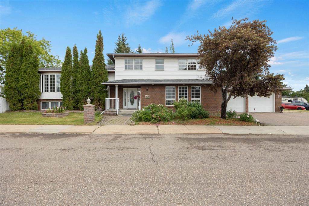 104 Dundas Road - Photo 1