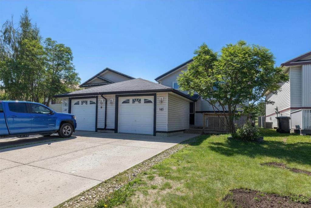 145 Leitner Gate - Photo 1