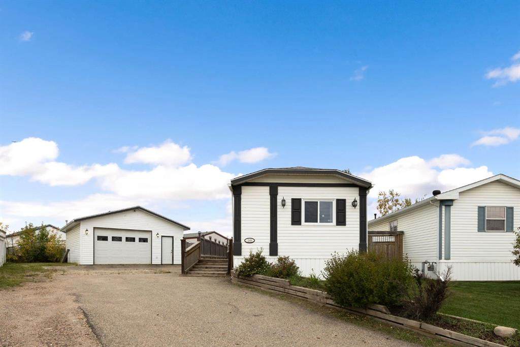 189 Couture Lane - Photo 1
