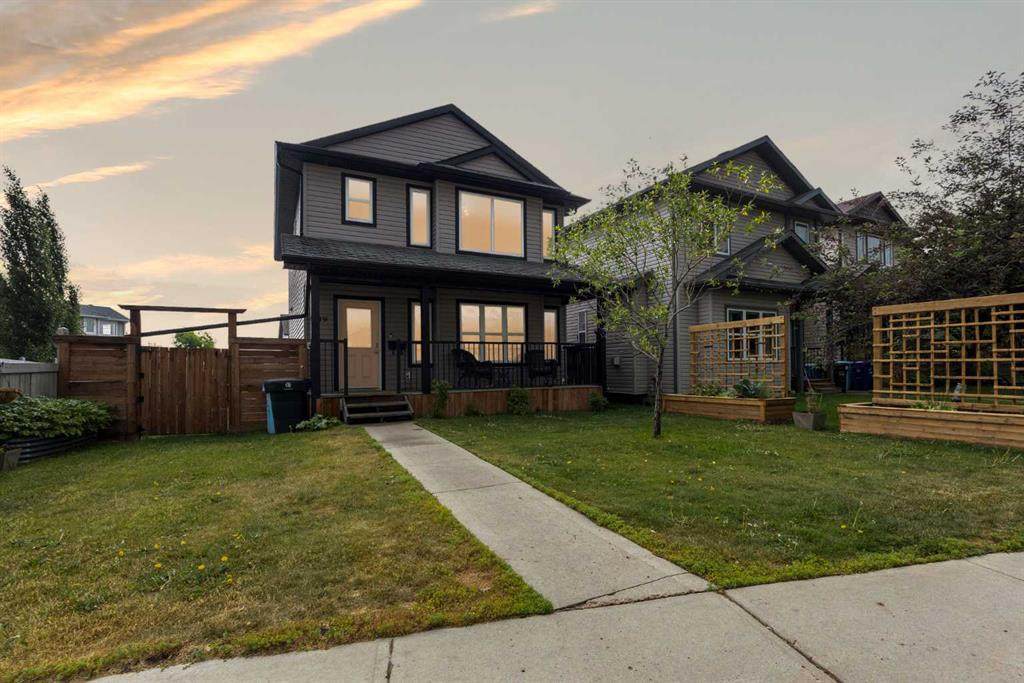 189 Walnut Crescent - Photo 1