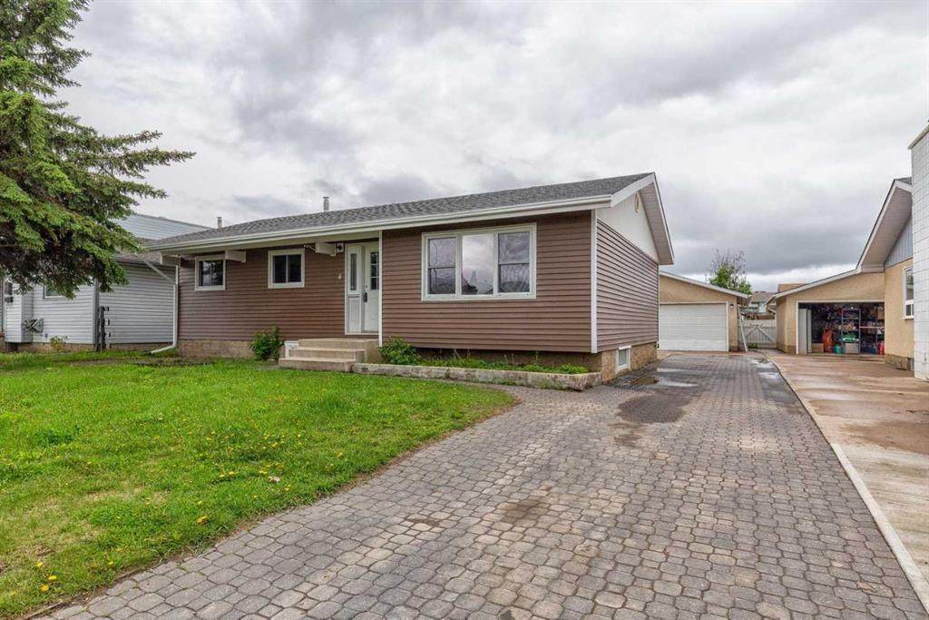 4 Mcleod Street - Photo 1