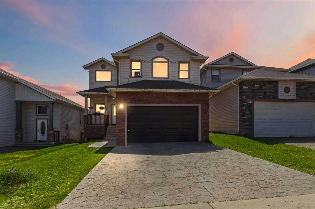 205 Gravelstone Way - Photo 1